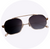 upper-slider-sunglasses.png