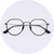 upper-slider-supreme-steel.png