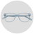 upper-slider-transparent-eyeglasses.png