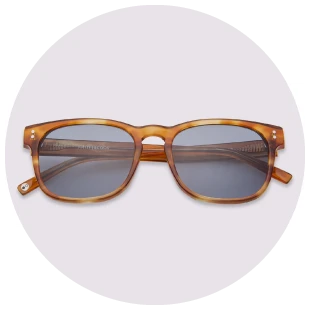 Premium Sunglasses At Unbelievable Prices John Jacobs Eyewear