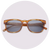 upper-slider-wayfarer-sunglasses.png