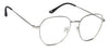 products/139745_9.jpg
