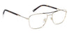 products/139747_12.jpg