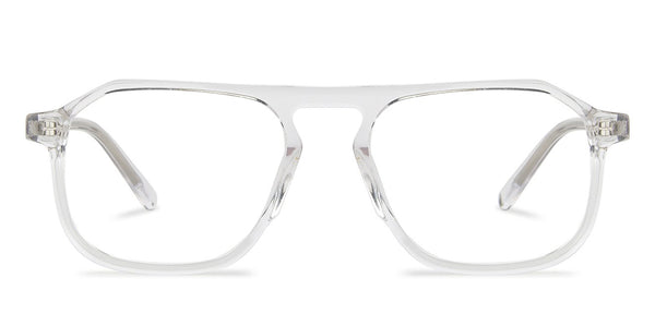 『EYE 770 CLEAR』 EYE 770 CLEAR』 ZyClear Marine Stainless/Chrome Clear Coat