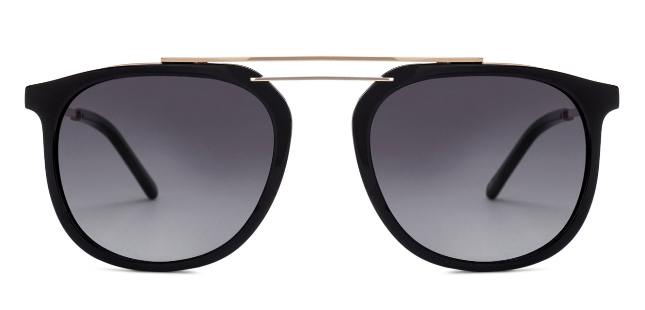 JJ Tints S11591 Unisex Sunglasses