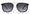 JJ Tints S11591 Unisex Sunglasses