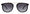 JJ Tints S11591 Unisex Sunglasses
