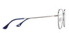 products/139745_9.jpg