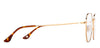 products/139745_9.jpg