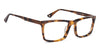 products/G_7870.jpg