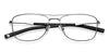 products/139747_12.jpg