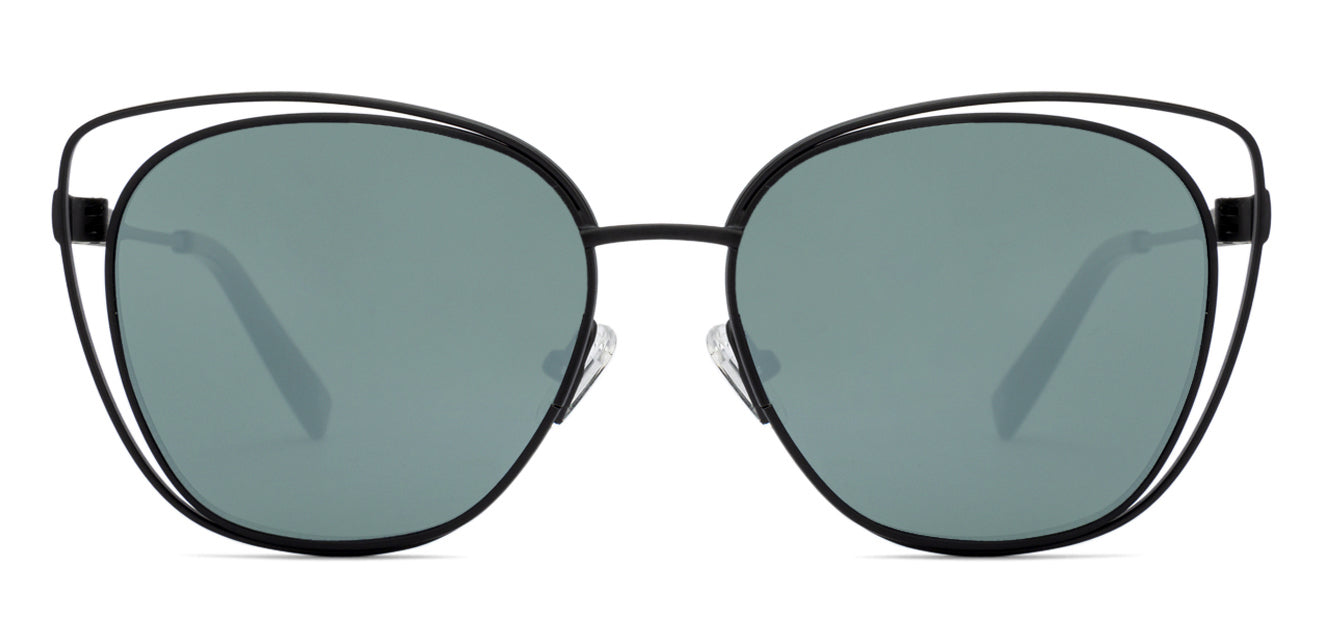 JJ Tints S11768 Women Sunglasses