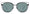 JJ Tints S11768 Women Sunglasses