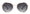 JJ Tints S11705 Women Sunglasses