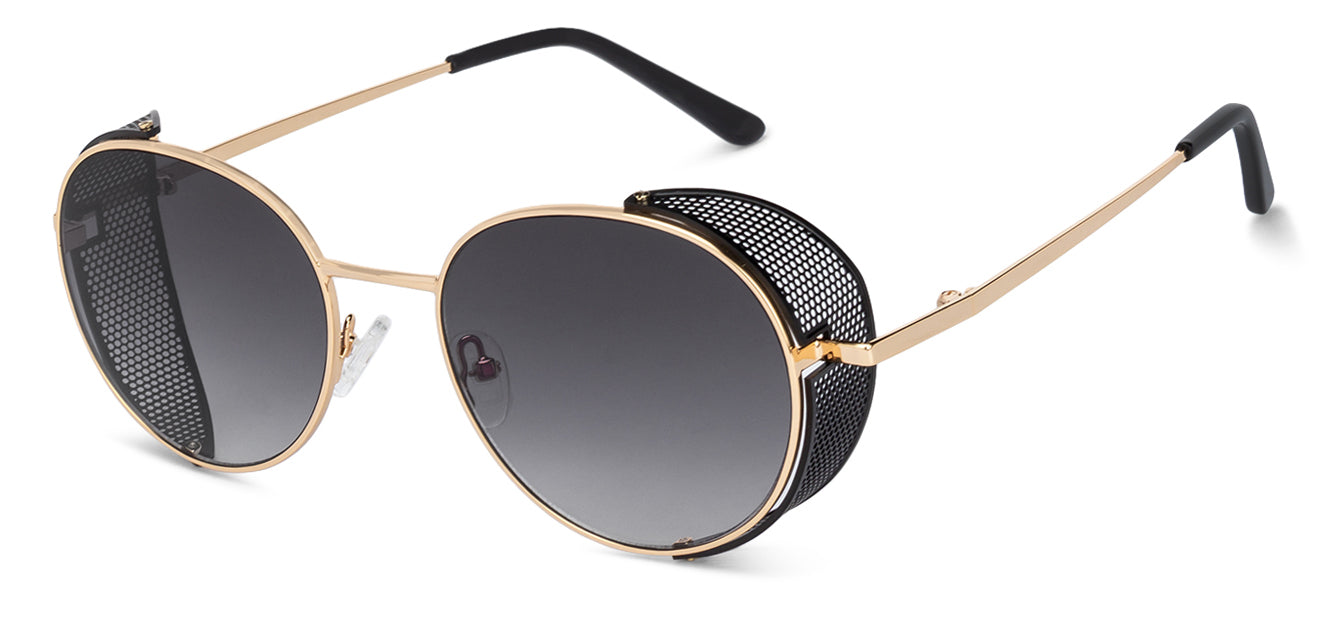 JJ Tints S11705 Women Sunglasses