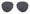 JJ Tints S11711 Unisex Sunglasses
