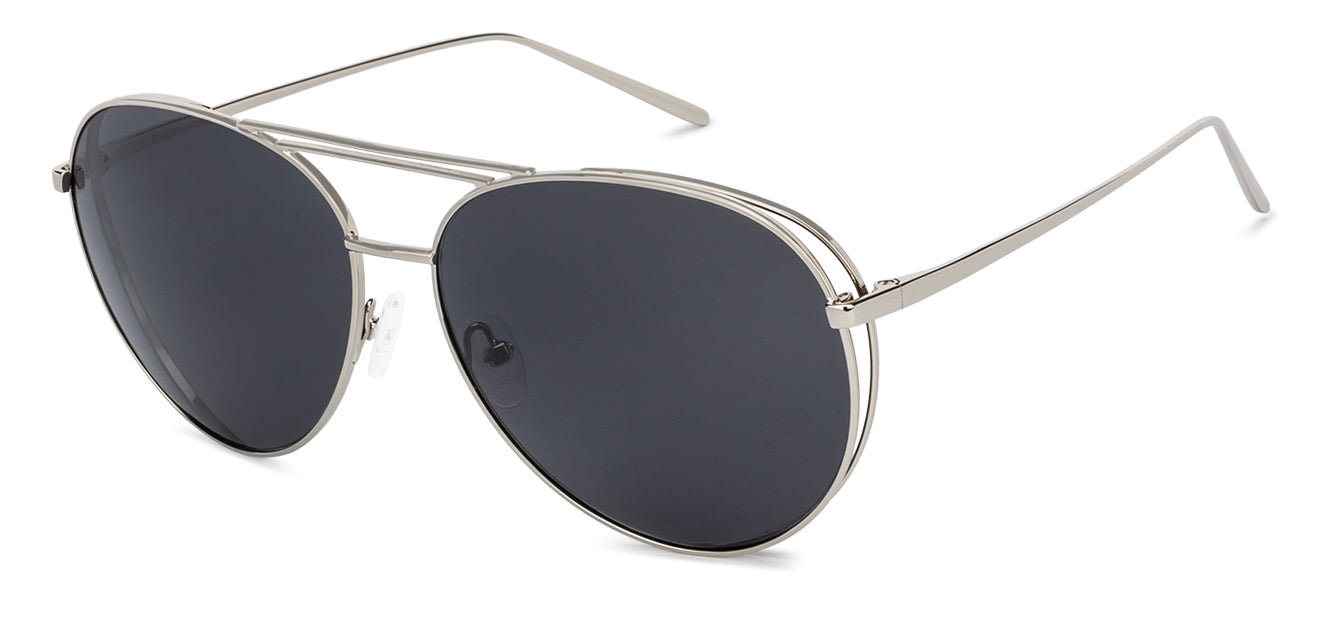 JJ Tints S11711 Unisex Sunglasses