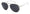 JJ Tints S11711 Unisex Sunglasses