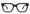 Rich Acetate JJ E12468 Unisex Eyeglasses