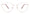 Supreme Steel JJ E12514AF Unisex Eyeglasses
