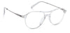 products/g_5592.jpg