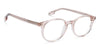 products/g_5635.jpg