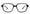 Rich Acetate JJ E12783 Unisex Eyeglasses