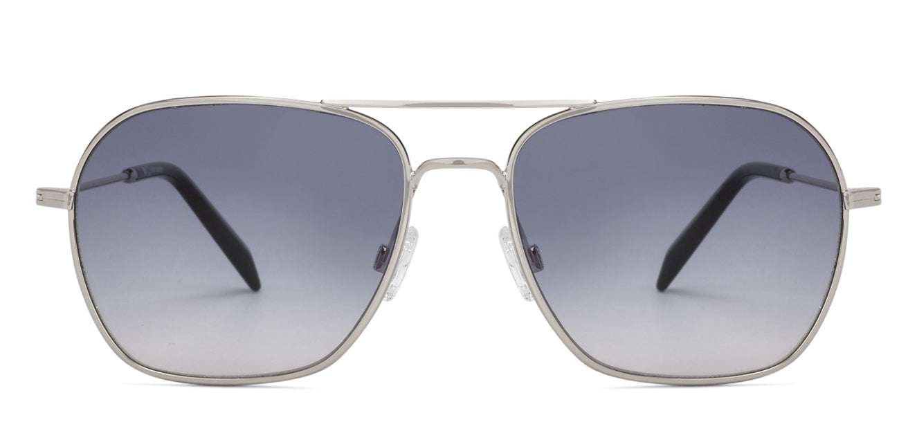 JJ Tints S11435 Unisex Sunglasses