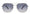 JJ Tints S11435 Unisex Sunglasses