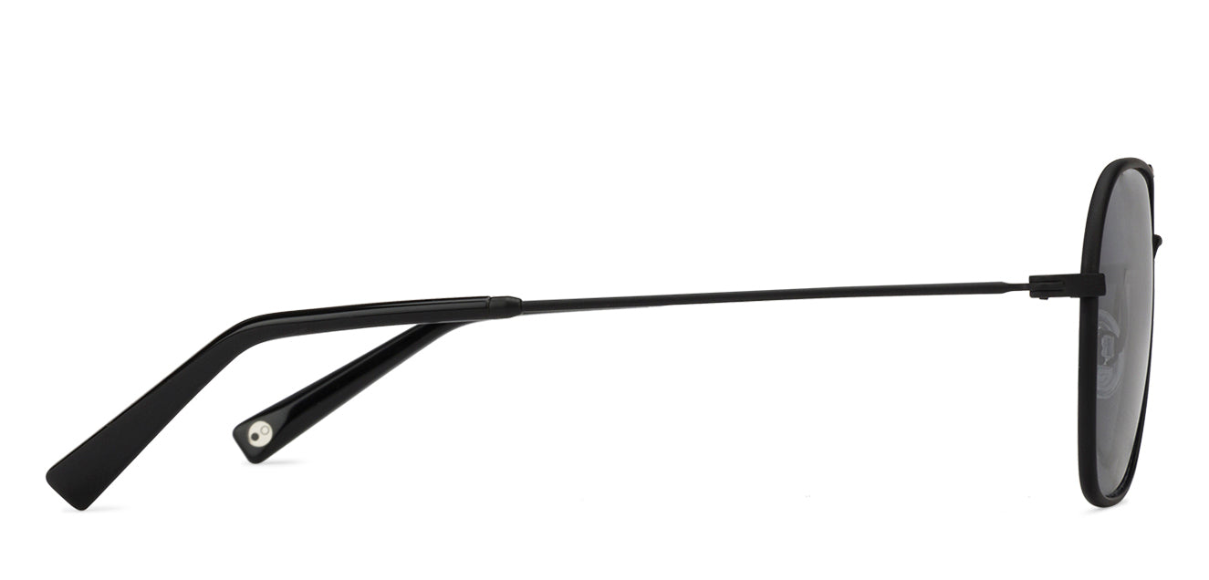 JJ Tints S11435 Unisex Sunglasses