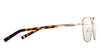 products/139747_12.jpg