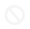 JJ Tints S11528 Unisex Sunglasses